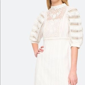 Sea Ona Dress NWT